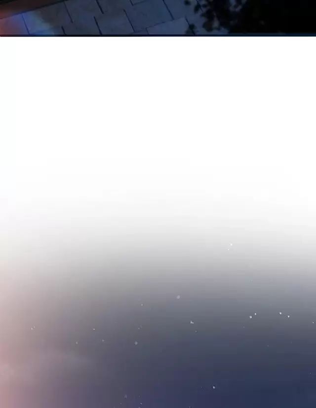 Người Tình Nguy Hiểm: Chapter 22