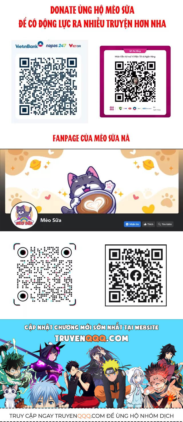 Người Tình Nguy Hiểm: Chapter 22