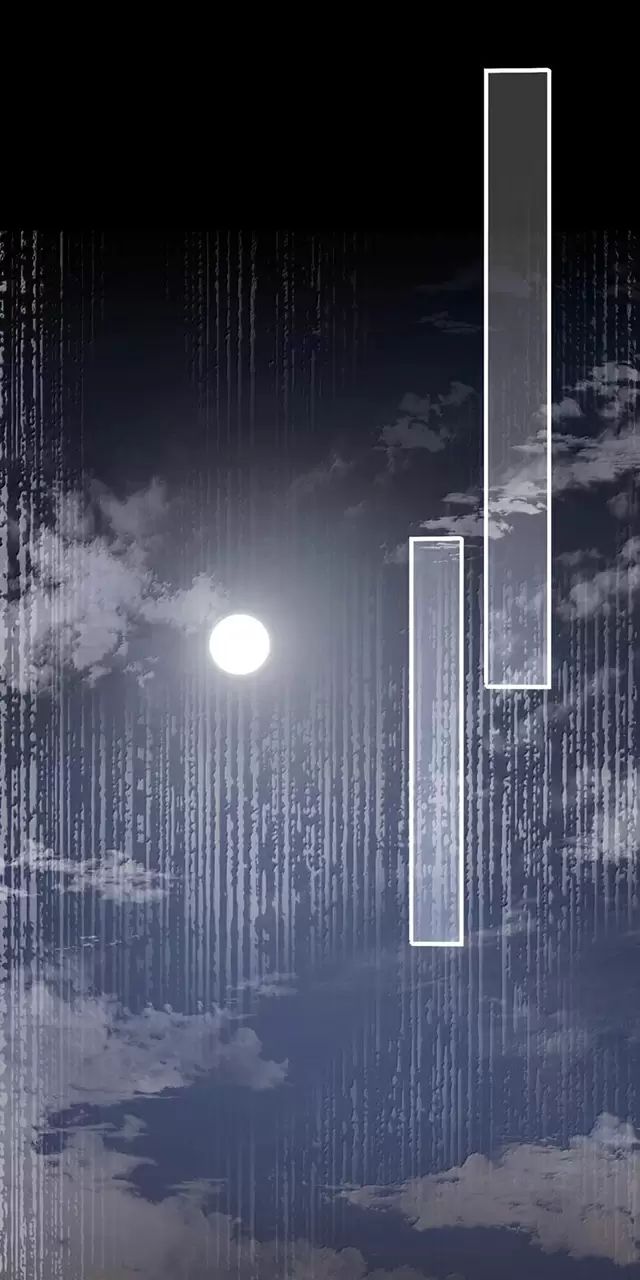 Người Tình Nguy Hiểm: Chapter 22