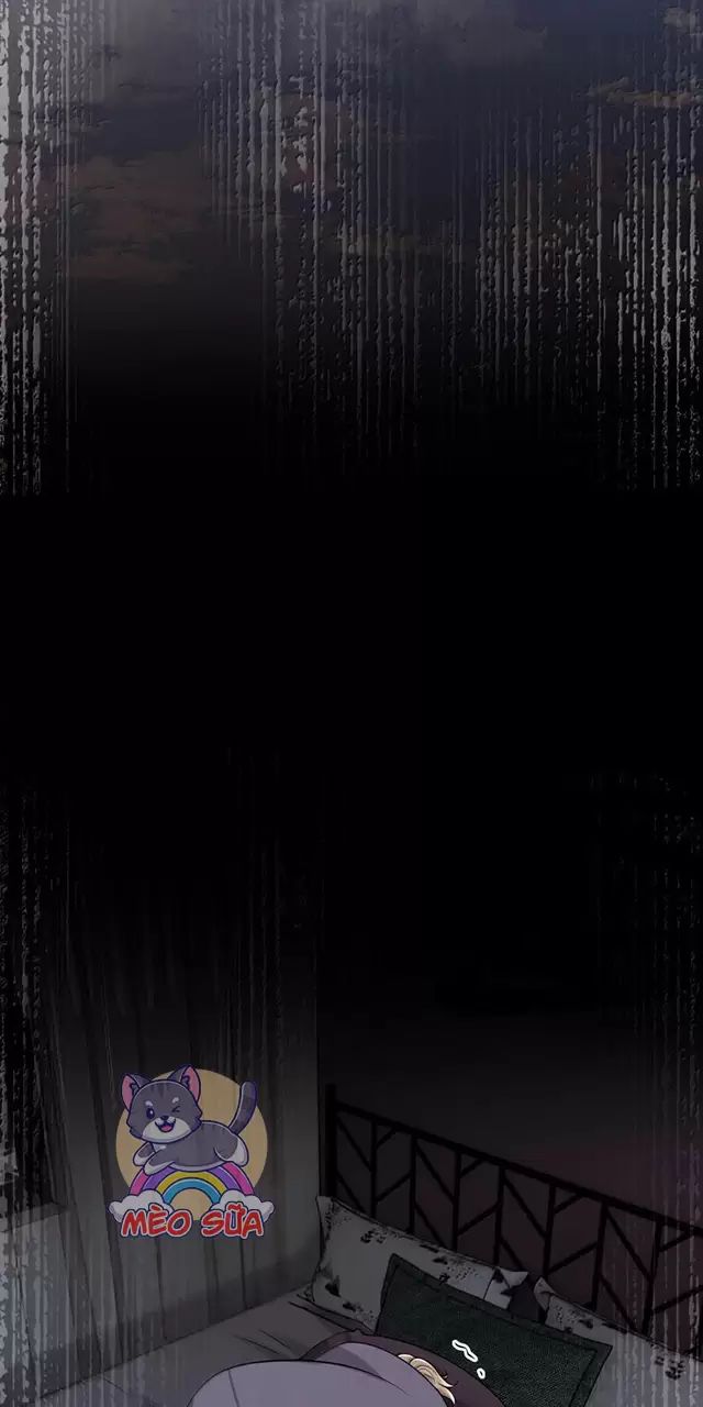 Người Tình Nguy Hiểm: Chapter 22