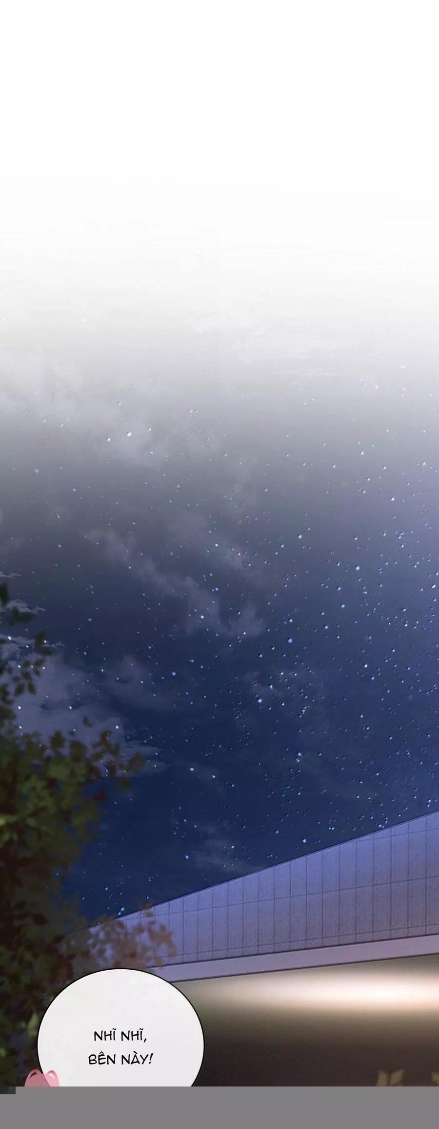 Người Tình Nguy Hiểm: Chapter 32