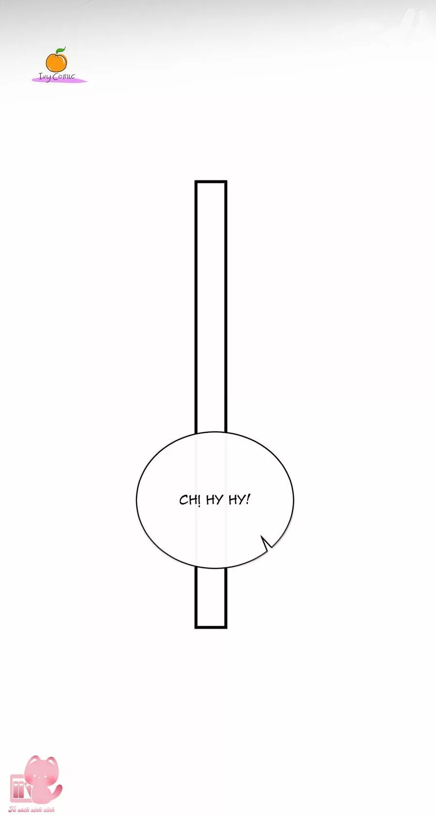 Người Tình Nguy Hiểm: Chapter 32