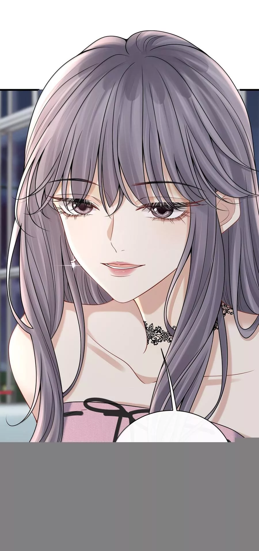 Người Tình Nguy Hiểm: Chapter 32