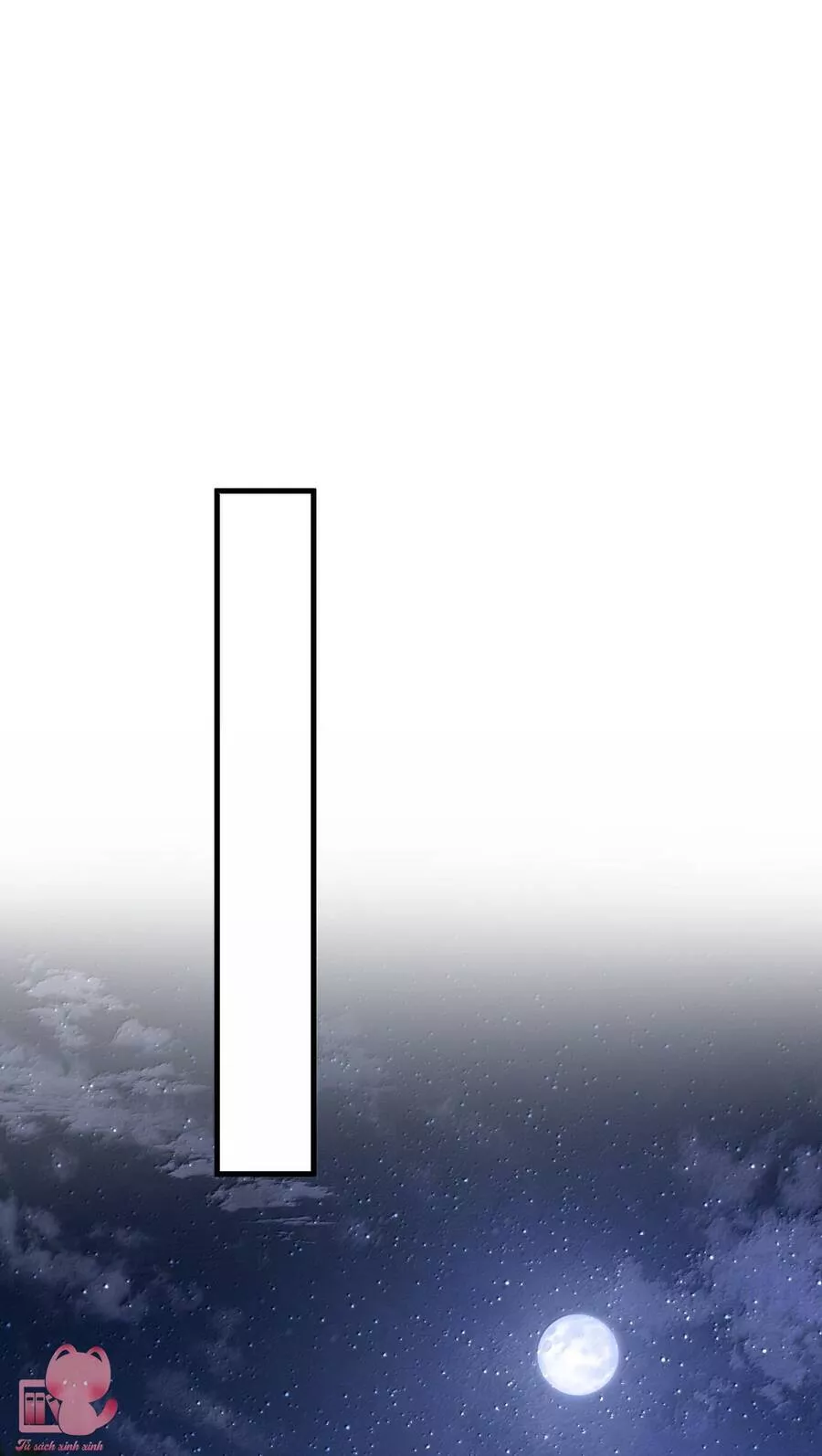 Người Tình Nguy Hiểm: Chapter 34