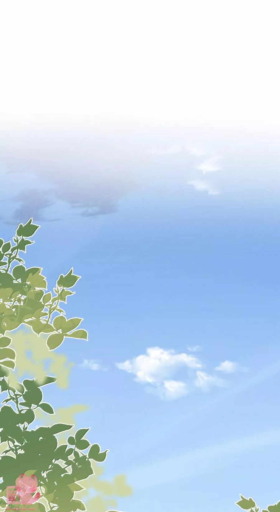 Người Tình Nguy Hiểm: Chapter 36