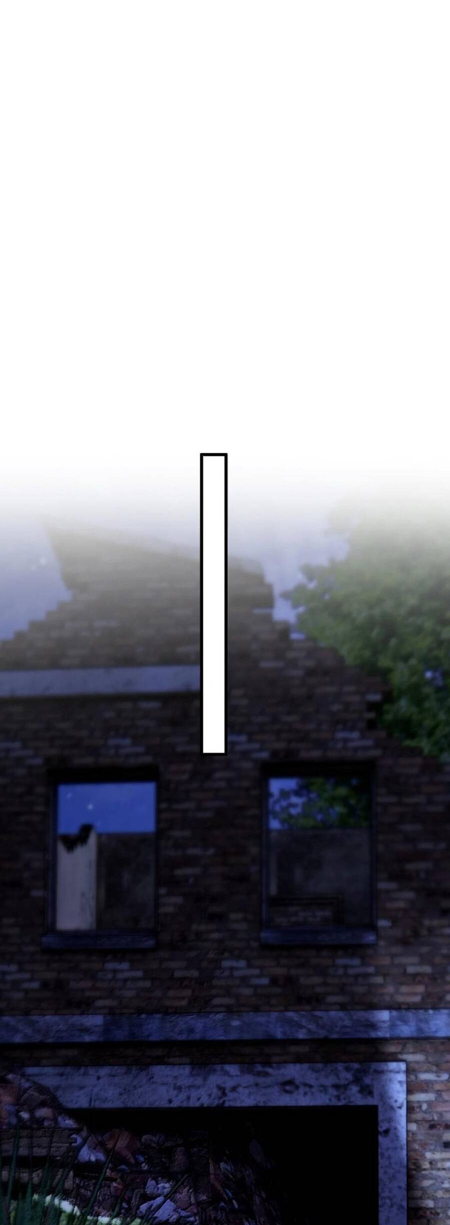 Người Tình Nguy Hiểm: Chapter 38