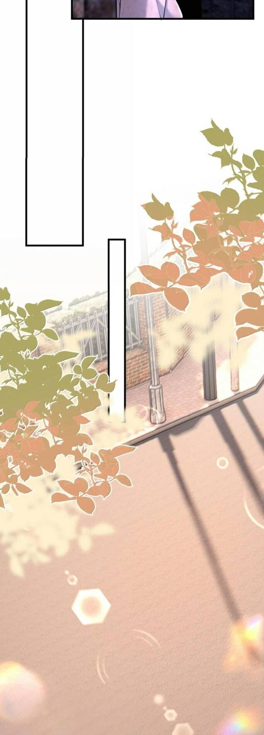 Người Tình Nguy Hiểm: Chapter 39