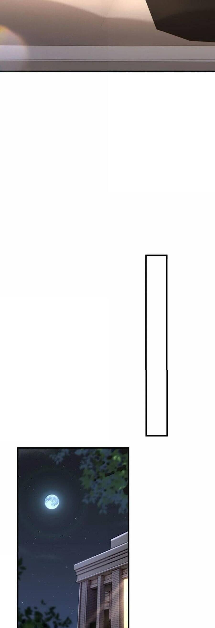 Người Tình Nguy Hiểm: Chapter 39