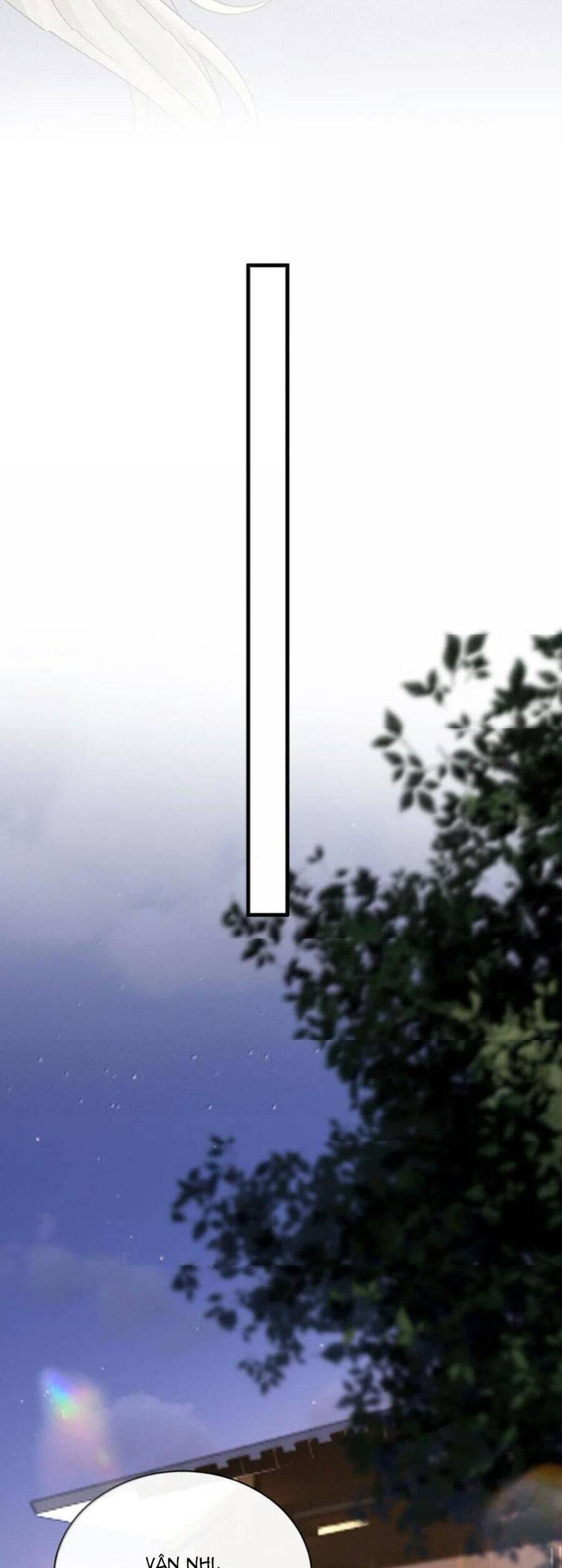 Người Tình Nguy Hiểm: Chapter 40