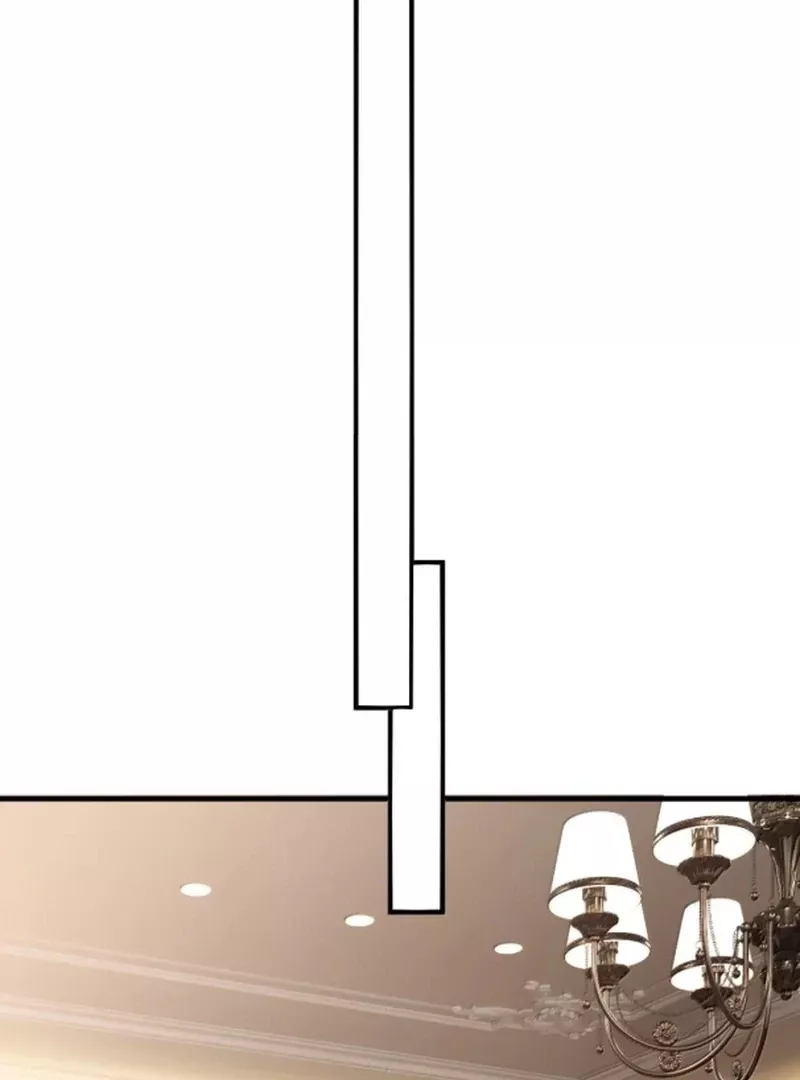 Người Tình Nguy Hiểm: Chapter 46