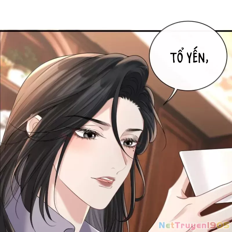 Người Tình Nguy Hiểm: Chapter 46