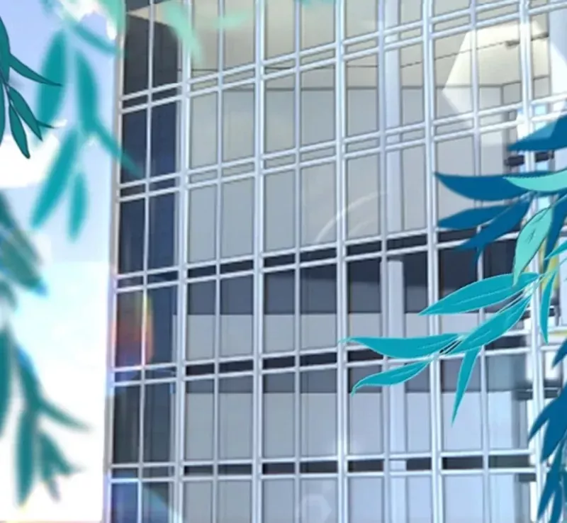 Người Tình Nguy Hiểm: Chapter 46