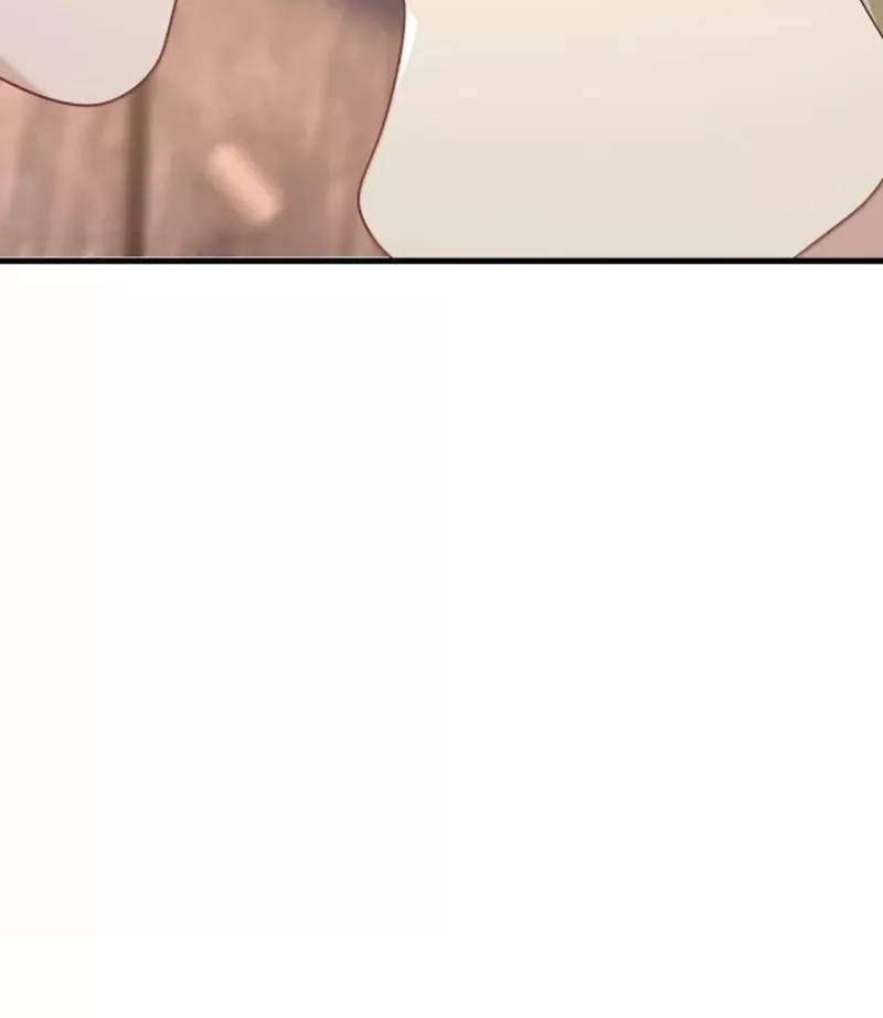 Người Tình Nguy Hiểm: Chapter 47