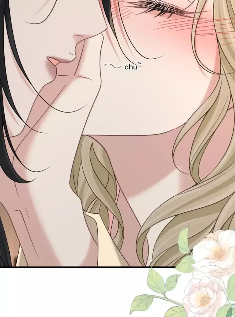 Người Tình Nguy Hiểm: Chapter 47