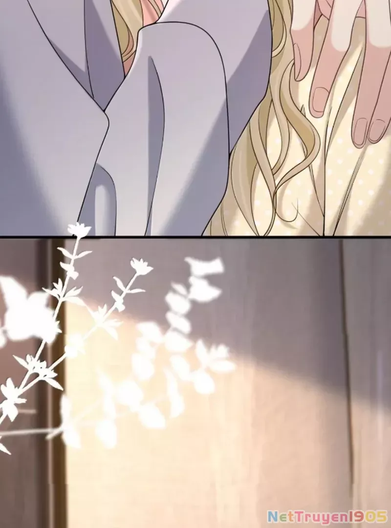 Người Tình Nguy Hiểm: Chapter 47