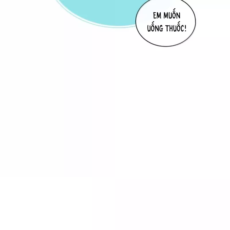 Người Tình Nguy Hiểm: Chapter 47