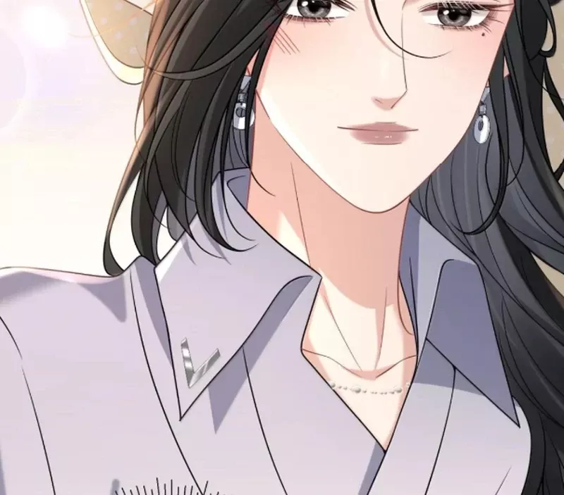 Người Tình Nguy Hiểm: Chapter 47