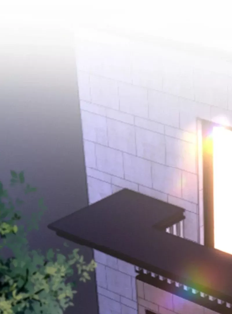 Người Tình Nguy Hiểm: Chapter 49