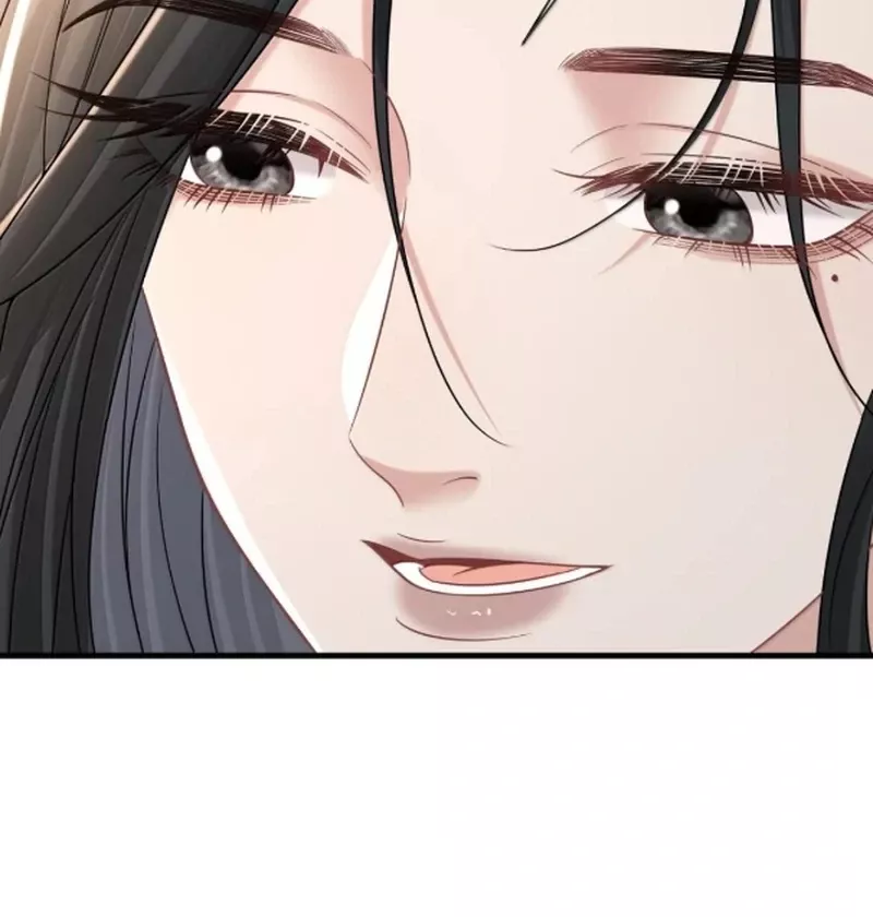 Người Tình Nguy Hiểm: Chapter 49