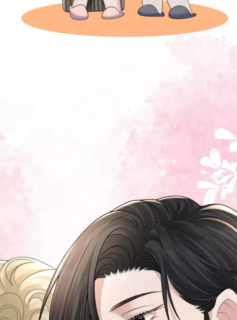 Người Tình Nguy Hiểm: Chapter 49