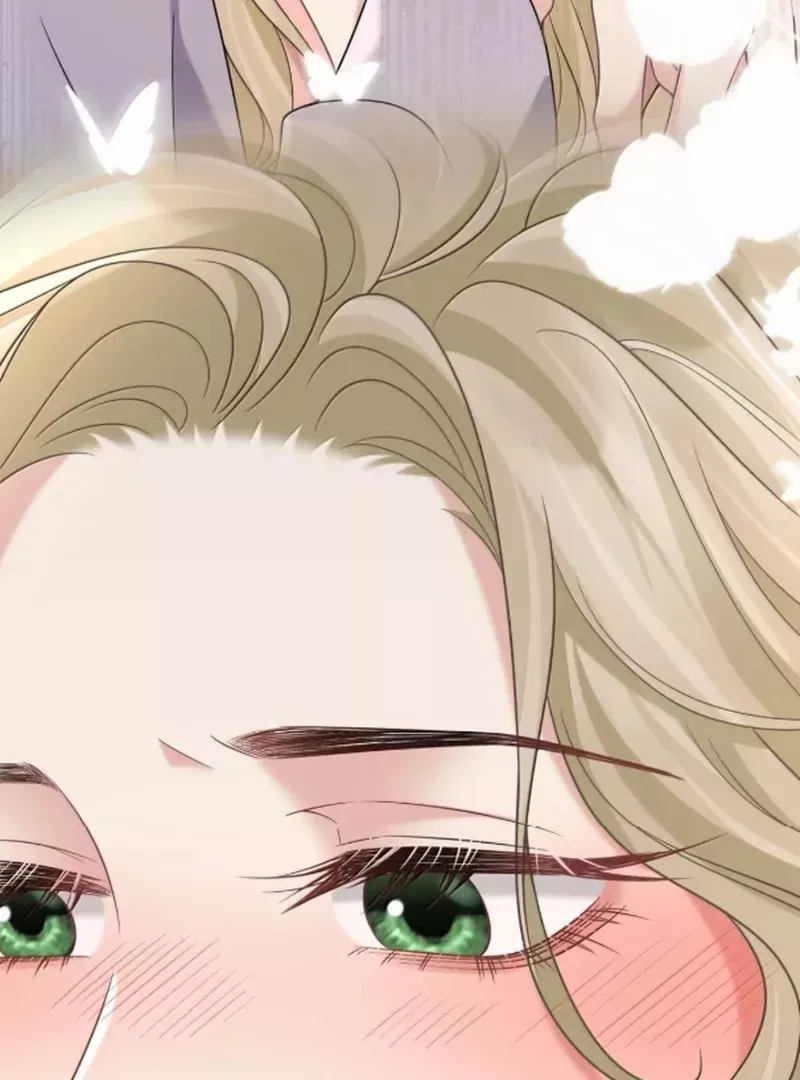 Người Tình Nguy Hiểm: Chapter 49