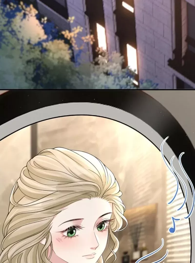 Người Tình Nguy Hiểm: Chapter 49