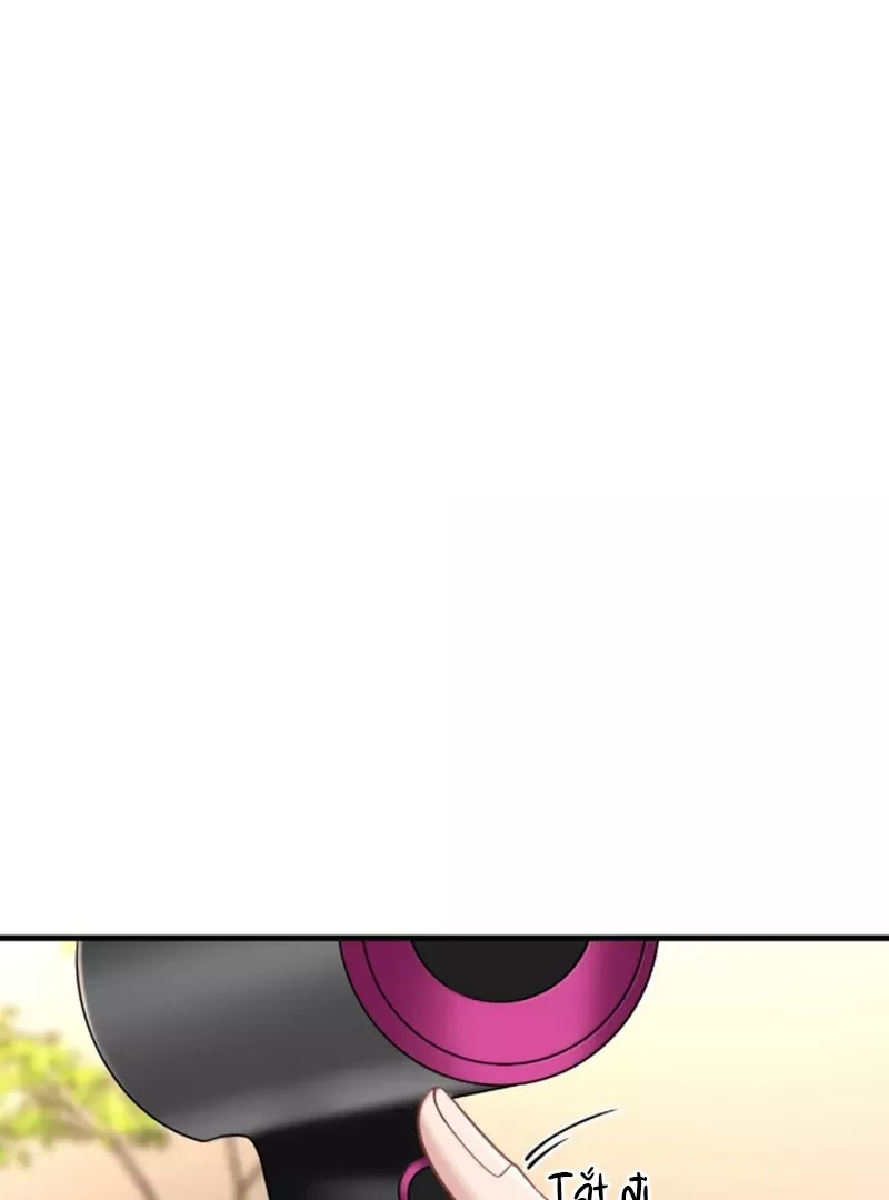 Người Tình Nguy Hiểm: Chapter 49