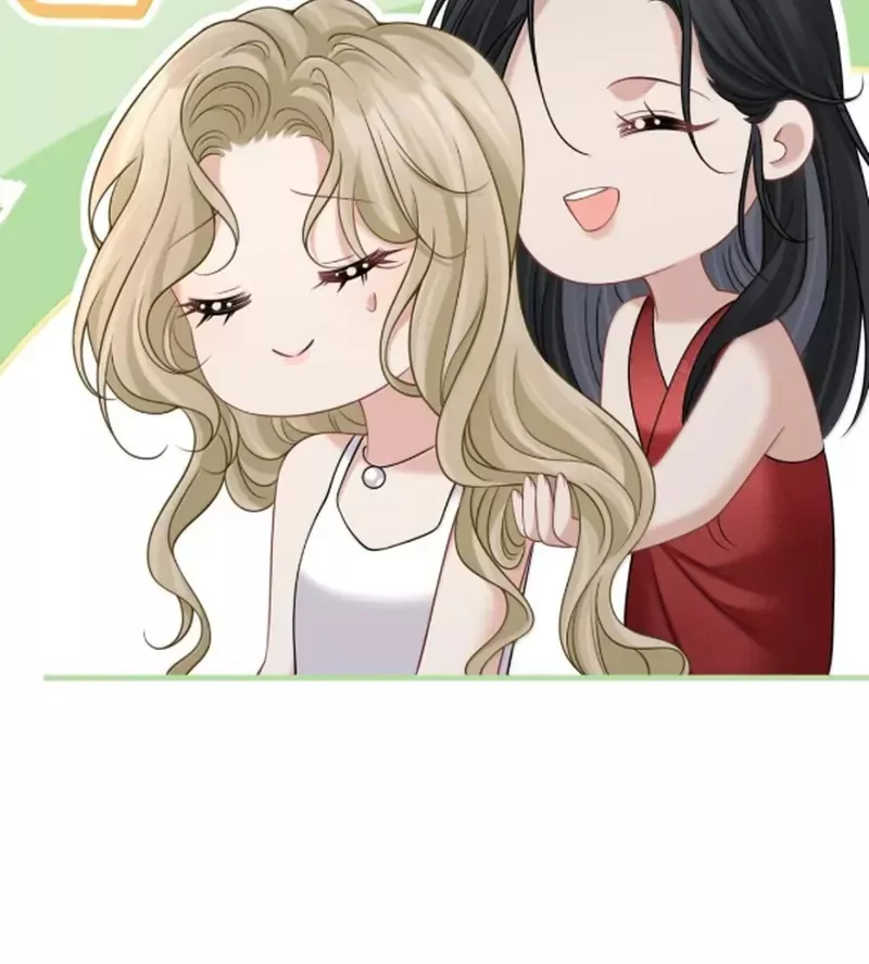 Người Tình Nguy Hiểm: Chapter 49