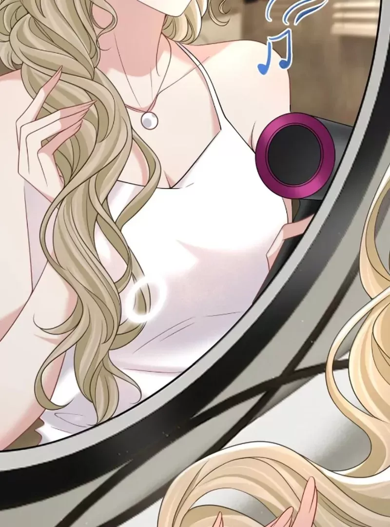 Người Tình Nguy Hiểm: Chapter 49