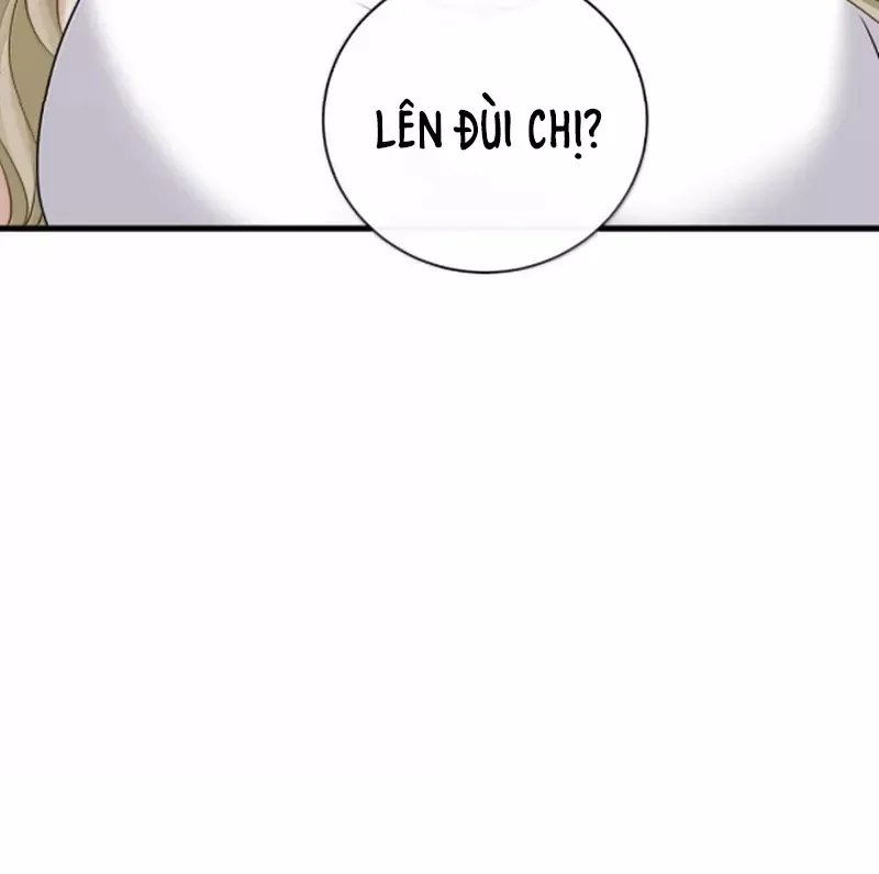 Người Tình Nguy Hiểm: Chapter 49