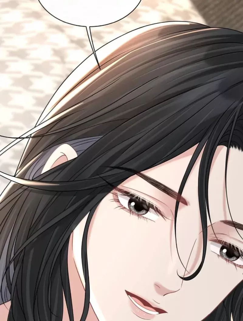 Người Tình Nguy Hiểm: Chapter 49