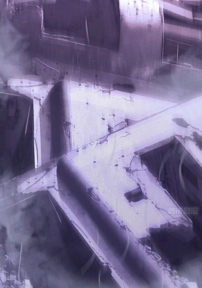 Người Trái Đất Quả Thật Rất Tàn Ác: Chapter 262