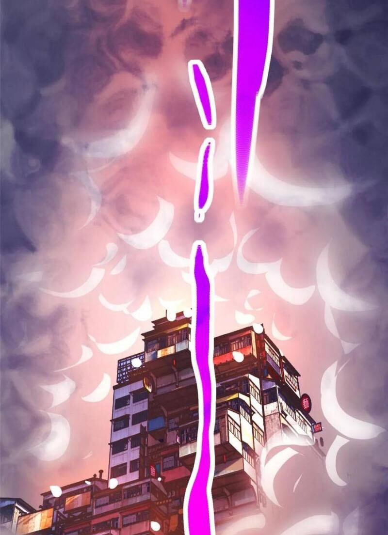 Người Trái Đất Quả Thật Rất Tàn Ác: Chapter 268