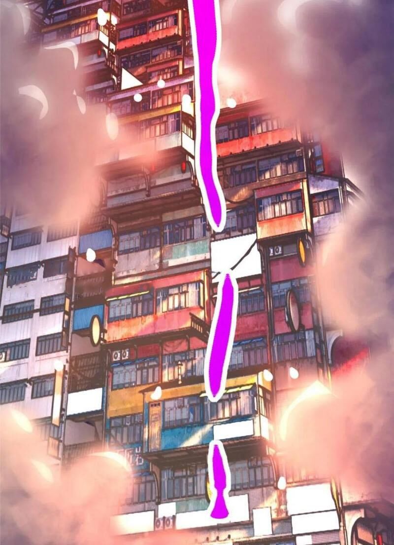 Người Trái Đất Quả Thật Rất Tàn Ác: Chapter 268