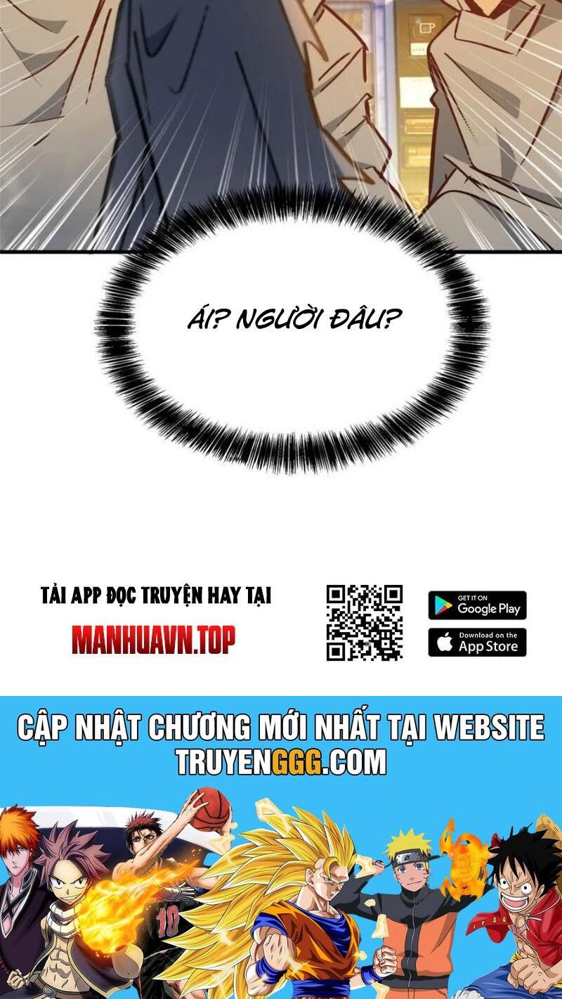 Người Trái Đất Quả Thật Rất Tàn Ác: Chapter 268