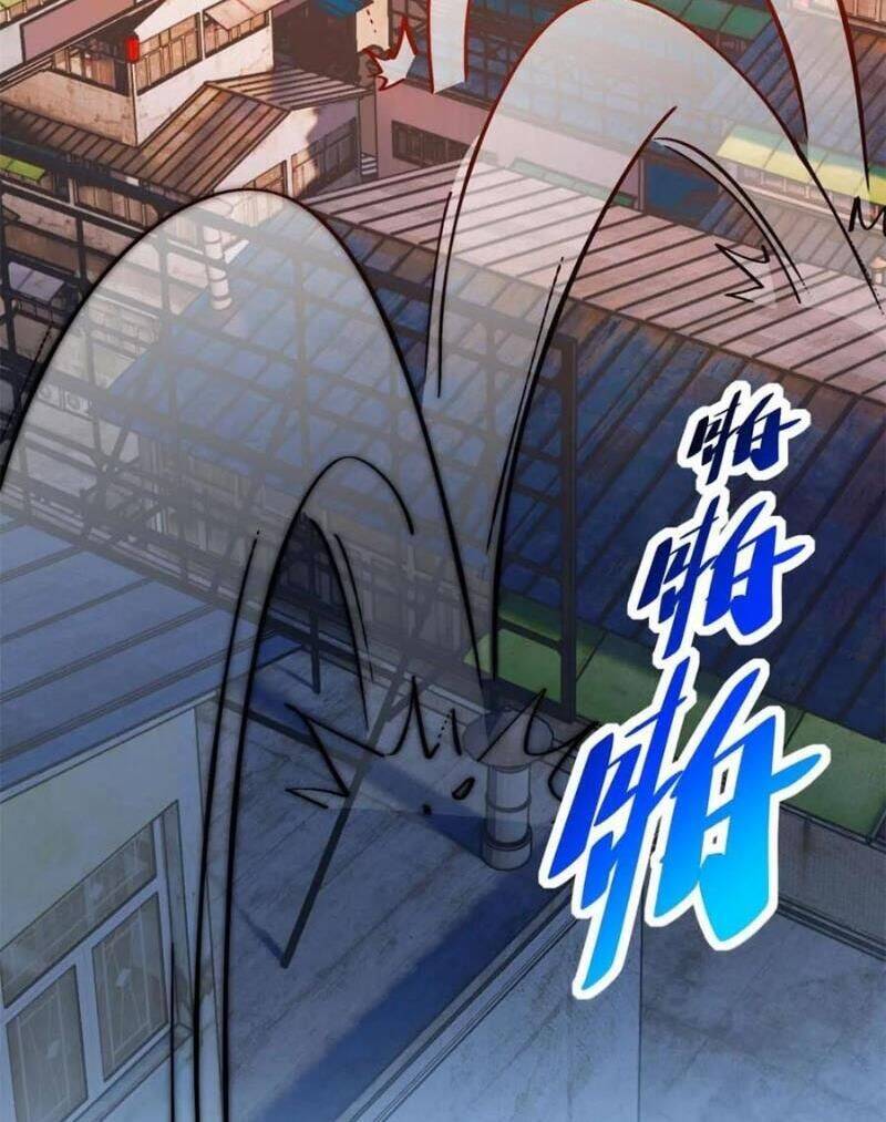 Người Trái Đất Quả Thật Rất Tàn Ác: Chapter 269