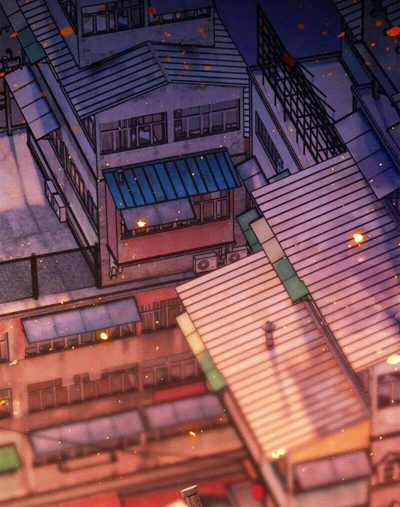 Người Trái Đất Quả Thật Rất Tàn Ác: Chapter 269