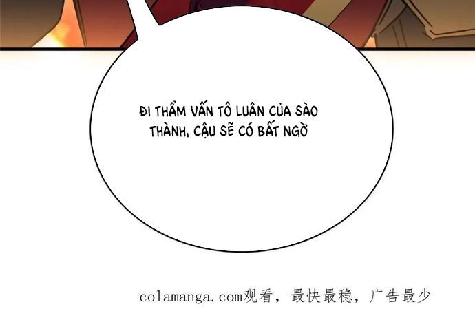 Người Trái Đất Quả Thật Rất Tàn Ác: Chapter 295