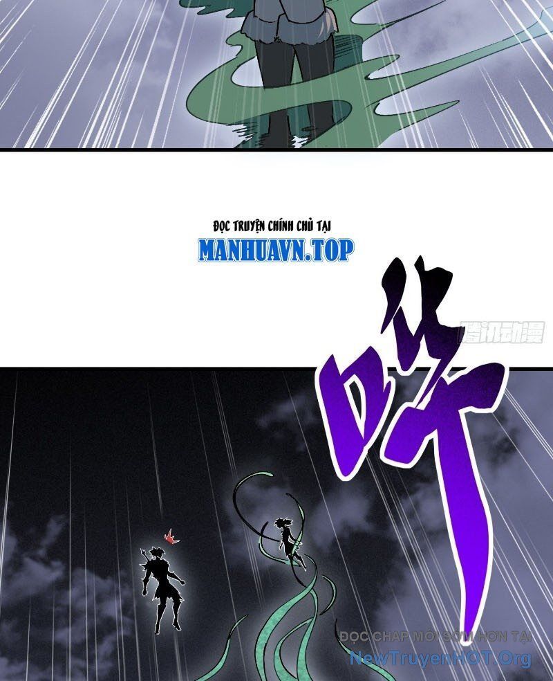 Người Trái Đất Quả Thật Rất Tàn Ác: Chapter 334