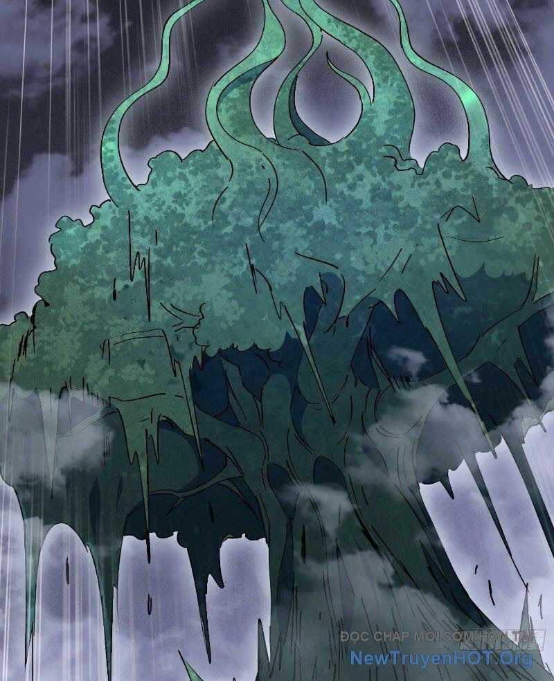 Người Trái Đất Quả Thật Rất Tàn Ác: Chapter 334