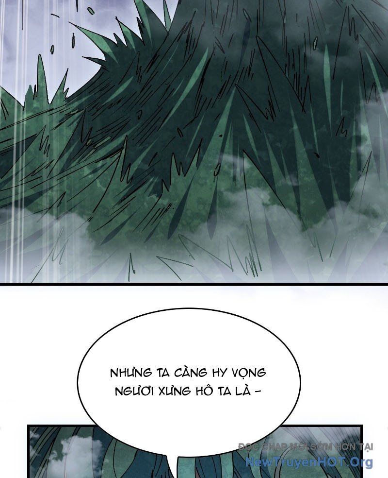 Người Trái Đất Quả Thật Rất Tàn Ác: Chapter 334