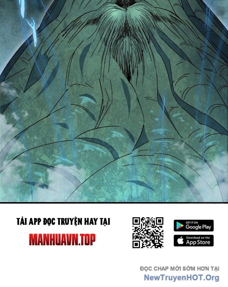 Người Trái Đất Quả Thật Rất Tàn Ác: Chapter 334
