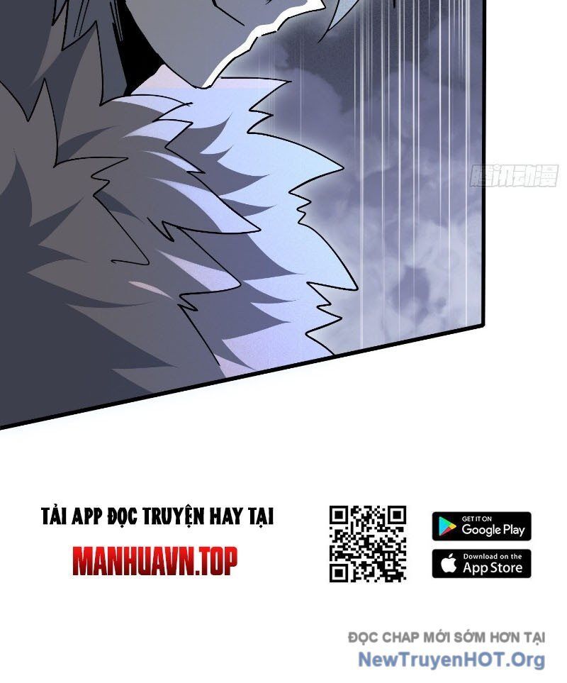 Người Trái Đất Quả Thật Rất Tàn Ác: Chapter 334