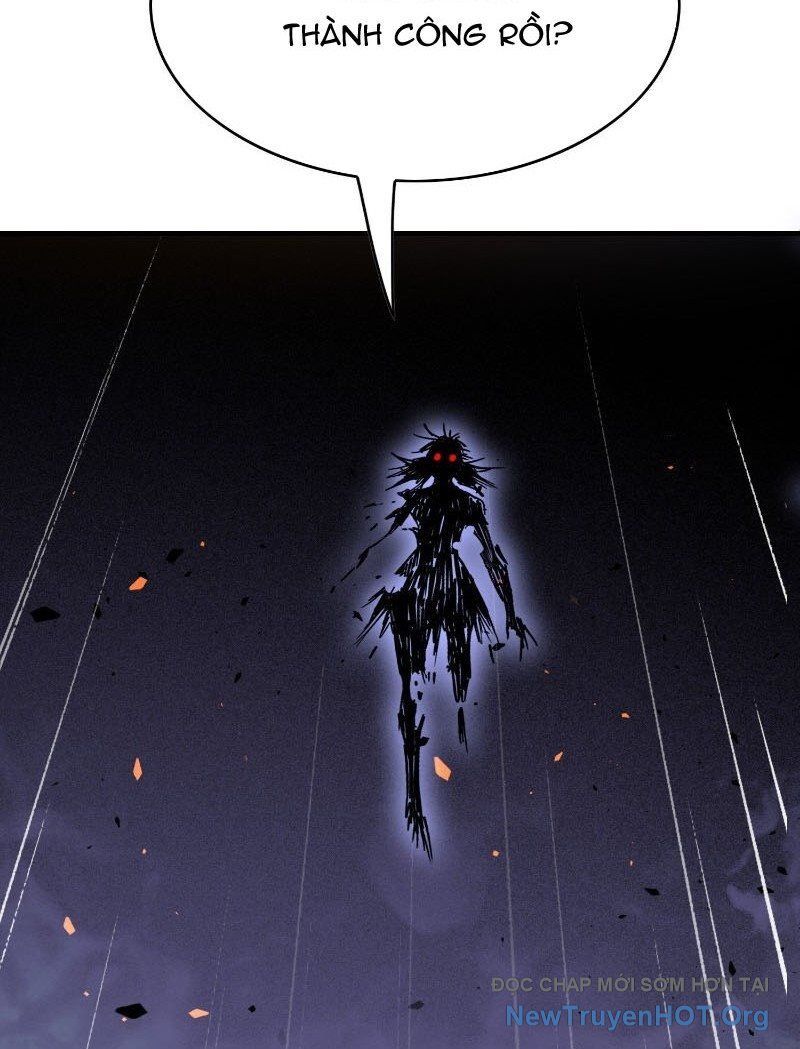Người Trái Đất Quả Thật Rất Tàn Ác: Chapter 334
