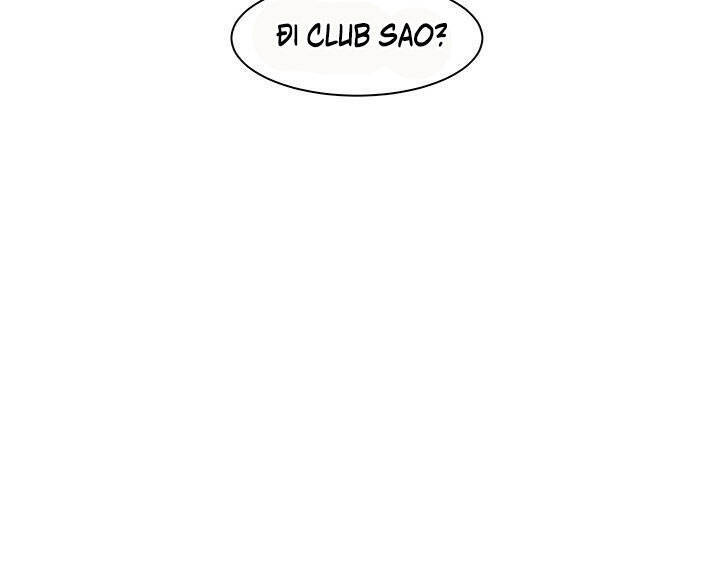 Người Trở Về Từ Cõi Chết: Chapter 8.1