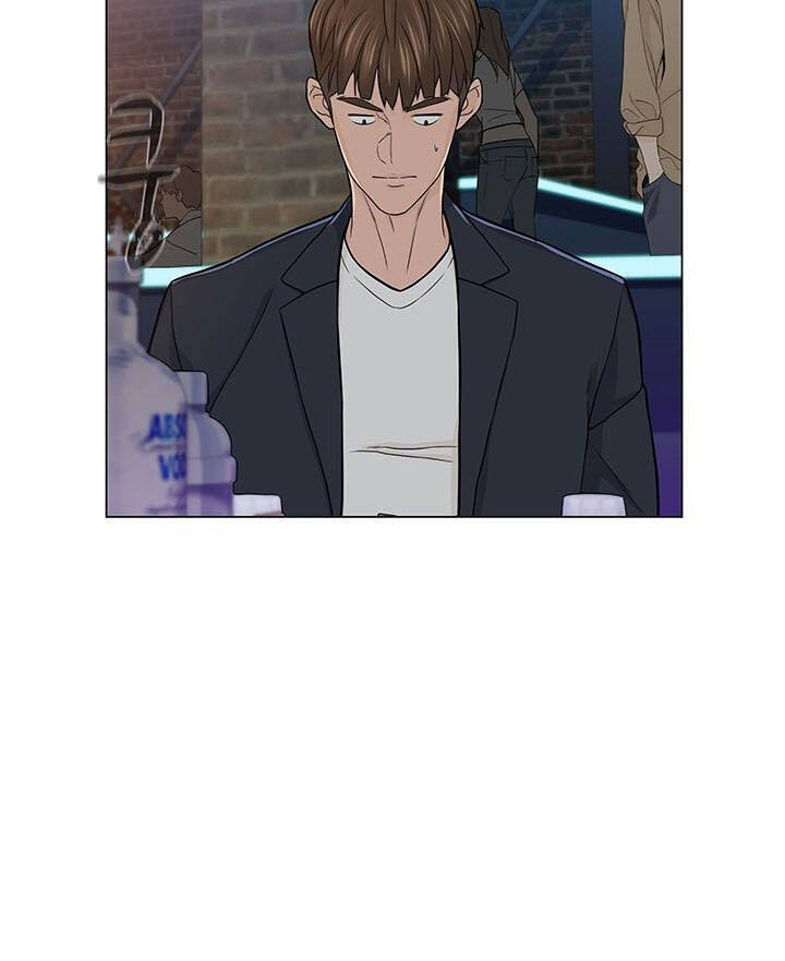 Người Trở Về Từ Cõi Chết: Chapter 8.1