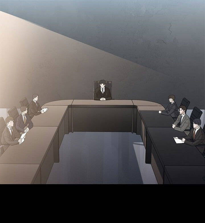 Người Trở Về Từ Cõi Chết: Chapter 8.1