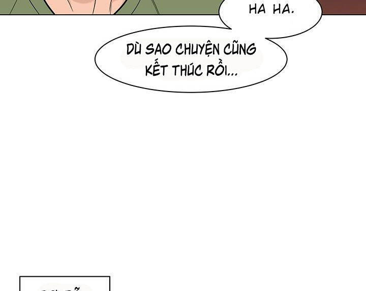 Người Trở Về Từ Cõi Chết: Chapter 8.1