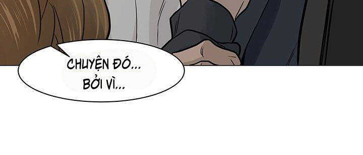 Người Trở Về Từ Cõi Chết: Chapter 9.1