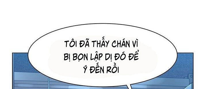Người Trở Về Từ Cõi Chết: Chapter 9.1